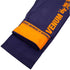 Venum-Challenger 4.0 Jiu Jitsu Gi - Navy-12